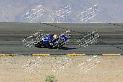 media/Oct-06-2024-Race Pace (Sun) [[d7d39ec7ad]]/9-Bowl Exit (940am)/